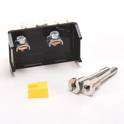 Allen-Bradley 800T-XD2M – 30mm Contact Block 1-NC 800T PB Allen-Bradley 800T-XD2M – 30mm Contact Block 1-NC 800T PB