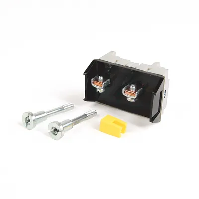 Allen-Bradley 800T-XD4M – 30mm Contact Block 1-NCLB 800T PB Allen-Bradley 800T-XD4M – 30mm Contact Block 1-NCLB 800T PB