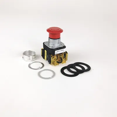 Allen-Bradley 800TC-FX6A1S – 30mm Push-Pull Device 800T PB Allen-Bradley 800TC-FX6A1S – 30mm Push-Pull Device 800T PB