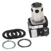 Rockwell Automation / Allen-Bradley 800TC-QAH2WD1 – 30mm Momentary Push Button 800T PB — photo 1 of 2