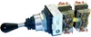 Rockwell Automation / Allen-Bradley 800TC-T4R7AAXX — photo 2 of 2