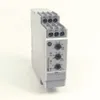 Rockwell Automation / Allen-Bradley 809S-C1-10A-230 — photo 1 of 2 Rockwell Automation / Allen-Bradley 809S-C1-10A-230 — photo 1 of 2