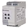 Rockwell Automation / Allen-Bradley 813S-V1-500V-230 – Machinealert 813S 1-Phase Voltage Relay — photo 2 of 2
