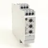 Rockwell Automation / Allen-Bradley 813S-V1-500V-230 – Machinealert 813S 1-Phase Voltage Relay — photo 1 of 2