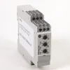 Rockwell Automation / Allen-Bradley 813S-V1-500V-48 – Machinealert 813S 1-Phase Voltage Relay — photo 1 of 2 Rockwell Automation / Allen-Bradley 813S-V1-500V-48 – Machinealert 813S 1-Phase Voltage Relay — photo 1 of 2