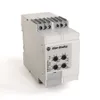 Rockwell Automation / Allen-Bradley 813S-V3-110V — photo 1 of 2 Rockwell Automation / Allen-Bradley 813S-V3-110V — photo 1 of 2