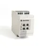 Rockwell Automation / Allen-Bradley 813S-V3-230V — photo 1 of 2 Rockwell Automation / Allen-Bradley 813S-V3-230V — photo 1 of 2