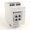 Rockwell Automation / Allen-Bradley 813S-V3-690V — photo 1 of 2 Rockwell Automation / Allen-Bradley 813S-V3-690V — photo 1 of 2