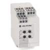 Rockwell Automation / Allen-Bradley 814S-W3-690V-10A — photo 1 of 2 Rockwell Automation / Allen-Bradley 814S-W3-690V-10A — photo 1 of 2