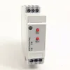 Rockwell Automation / Allen-Bradley 817S-PTC-115 — photo 1 of 2