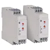 Rockwell Automation / Allen-Bradley 817S-PTC-115 — photo 2 of 2