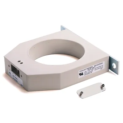 Rockwell Automation / Allen-Bradley 825-CBCT