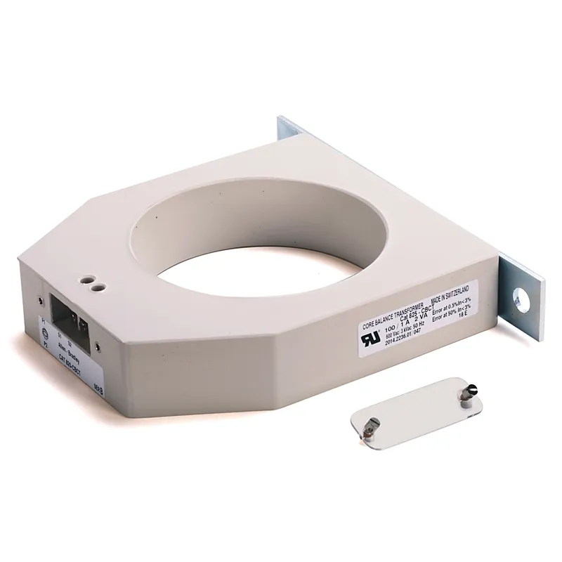 Rockwell Automation / Allen-Bradley 825-CBCT