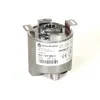 Rockwell Automation / Allen-Bradley 842E-CM-MIP12BA – CIP Motion Encoder — photo 1 of 2 Rockwell Automation / Allen-Bradley 842E-CM-MIP12BA – CIP Motion Encoder — photo 1 of 2