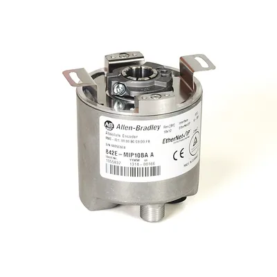Rockwell Automation / Allen-Bradley 842E-CM-MIP12BA