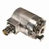 Rockwell Automation / Allen-Bradley 842HR-MJA6215FWYD – Sine Cosine Encoder — photo 1 of 2