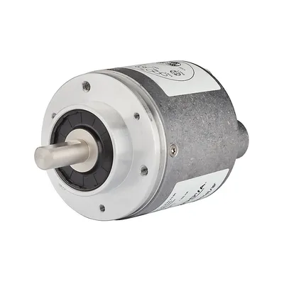 Rockwell Automation / Allen-Bradley 843E-MIP17BA1C