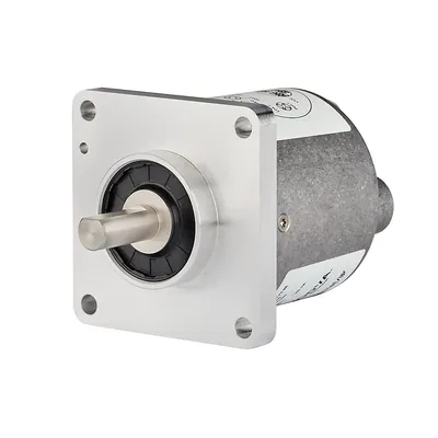 Rockwell Automation / Allen-Bradley 843E-MIP2BA7