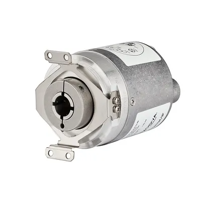Rockwell Automation / Allen-Bradley 843E-SIP5BA6C