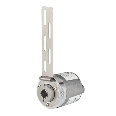 Rockwell Automation / Allen-Bradley 843E-SIP8BA2