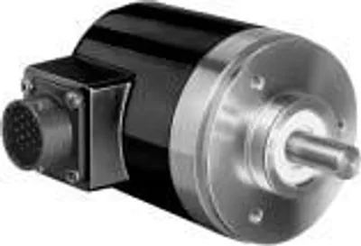 Rockwell Automation / Allen-Bradley 845D-SJGB25AGCW1