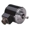 Rockwell Automation / Allen-Bradley 845G-F3GAHS4096U – Single Turn HPAbsolute Encoder — photo 1 of 2