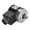 Rockwell Automation / Allen-Bradley 845GM-F3GAHP0256R – Single Turn Absolute Encoder — photo 1 of 2