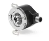 Rockwell Automation / Allen-Bradley 847A-Q32C-RP02500 – Incremental Encoder — photo 2 of 2