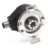 Rockwell Automation / Allen-Bradley 847A-Q42A-RB01024 – Incremental Encoder — photo 1 of 2 Rockwell Automation / Allen-Bradley 847A-Q42A-RB01024 – Incremental Encoder — photo 1 of 2