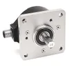 Rockwell Automation / Allen-Bradley 847H-DN2A-AG02000 – Incremental Encoder — photo 1 of 2 Rockwell Automation / Allen-Bradley 847H-DN2A-AG02000 – Incremental Encoder — photo 1 of 2