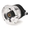 Rockwell Automation / Allen-Bradley 847H-FG24-RA01024 – Incremental Encoder — photo 1 of 2 Rockwell Automation / Allen-Bradley 847H-FG24-RA01024 – Incremental Encoder — photo 1 of 2
