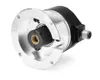 Rockwell Automation / Allen-Bradley 847H-FG24-RR01000 – Incremental Encoder — photo 2 of 2