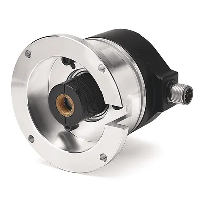 Rockwell Automation / Allen-Bradley 847H-FG26-AA02000 – Incremental Encoder