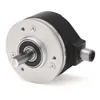 Rockwell Automation / Allen-Bradley 847H-GK2D-RH00720 – Incremental Encoder — photo 1 of 2 Rockwell Automation / Allen-Bradley 847H-GK2D-RH00720 – Incremental Encoder — photo 1 of 2