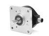 Rockwell Automation / Allen-Bradley 847H-HN2A-RP00512 – Incremental Encoder — photo 2 of 2