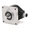 Rockwell Automation / Allen-Bradley 847T-DL2C-RC00600 – Incremental Encoder — photo 1 of 2