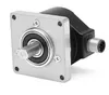 Rockwell Automation / Allen-Bradley 847T-DN24-RG01000 – Incremental Encoder — photo 2 of 2