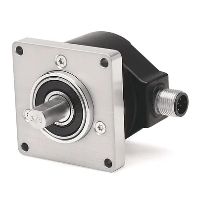 Rockwell Automation / Allen-Bradley 847T-DN2C-RH00256 – Incremental Encoder