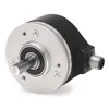 Rockwell Automation / Allen-Bradley 847T-HM2C-RH01024 – Incremental Encoder — photo 1 of 2 Rockwell Automation / Allen-Bradley 847T-HM2C-RH01024 – Incremental Encoder — photo 1 of 2