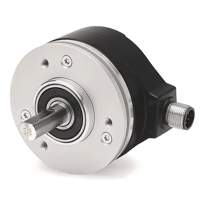 Allen-Bradley 847T-HN2C-RP00550 – Incremental Encoder Allen-Bradley 847T-HN2C-RP00550 – Incremental Encoder