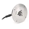 Rockwell Automation / Allen-Bradley 847T-PY26-RG01024 – Incremental Encoder — photo 1 of 2