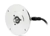 Rockwell Automation / Allen-Bradley 847T-PY26-RG02048 – Incremental Encoder — photo 2 of 2