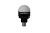 Rockwell Automation / Allen-Bradley 852C-B24RGYPQD5 – 3 Color 35mm LED Indicator with sound — photo 2 of 2