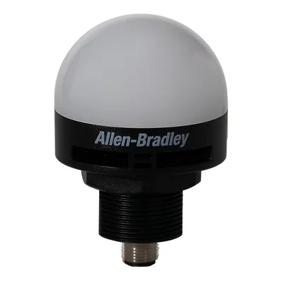 Rockwell Automation / Allen-Bradley 852D-B30MCPQD5