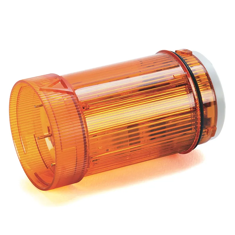 Rockwell Automation / Allen-Bradley 854J-10GL8 – Light Module 40 mm Stack Light