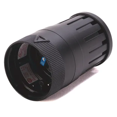 Allen-Bradley 854J-B24SA3 – Sound Module 40 mm Stack Light Allen-Bradley 854J-B24SA3 – Sound Module 40 mm Stack Light