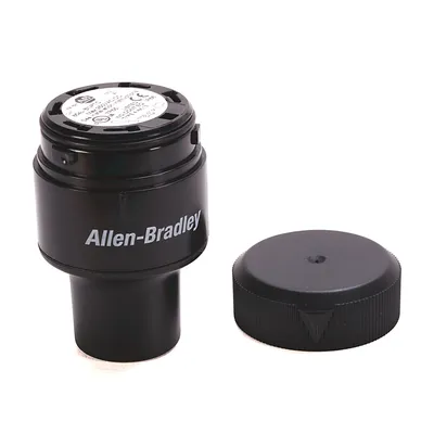 Allen-Bradley 854J-BNPTC – Mounting Base 40 mm Stack Light Allen-Bradley 854J-BNPTC – Mounting Base 40 mm Stack Light