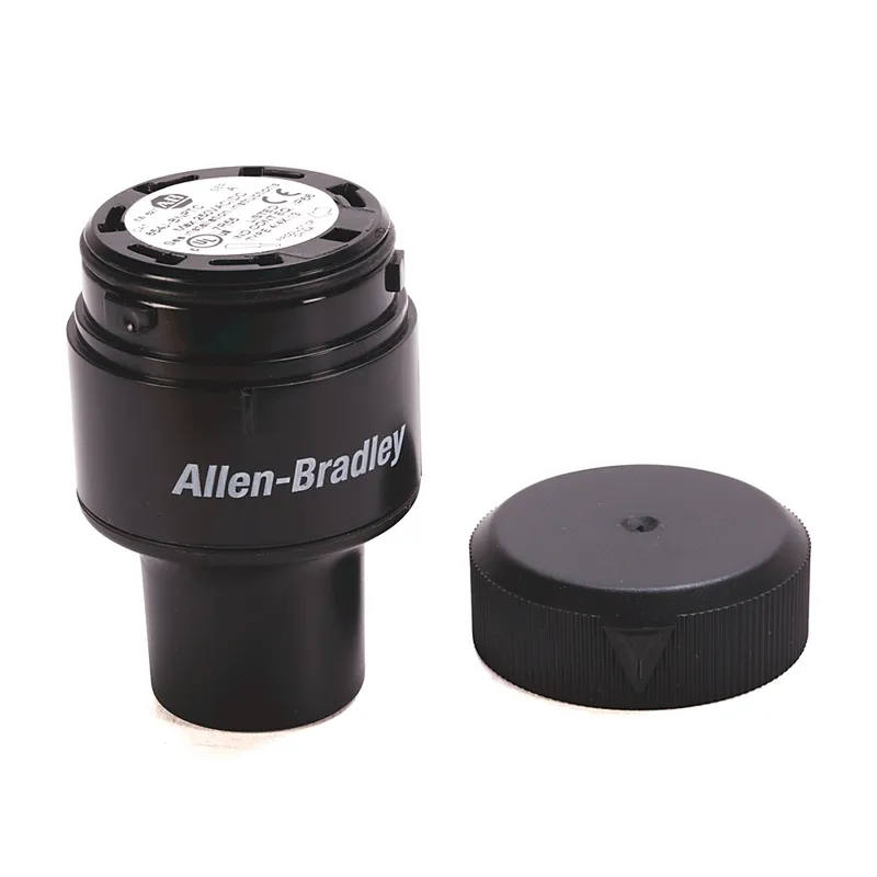 Rockwell Automation / Allen-Bradley 854J-BNPTC – Mounting Base 40 mm Stack Light