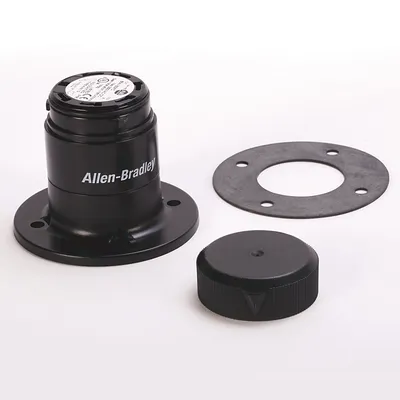 Rockwell Automation / Allen-Bradley 854J-BSFC