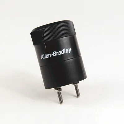 Allen-Bradley 854J-BSHC – 40 mm Stack Light Surface Mounting Base Allen-Bradley 854J-BSHC – 40 mm Stack Light Surface Mounting Base